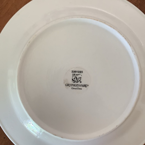 Gryphonware - Picture 5 of 5